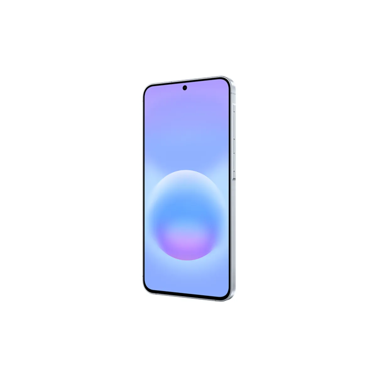Samsung SM-A576BLBBEUE Galaxy A57 5G 6.7" 8 GB RAM 128 GB Dual SIM király jegeskék #3