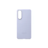 Samsung EF-PS937CLEGWW S25 Edge szilikontok világoskék 6.7" kompatibilis Galaxy S25 Edge #2