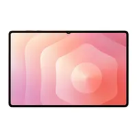 Samsung SM-X930NZATEUE Tab S11 Ultra 14.6" WiFi 1TB ezüst #2
