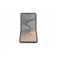 Samsung SM-F776BZKHEUE Galaxy Z Flip8 12 GB RAM, 512 GB tárhely Grafit, Dual SIM #4