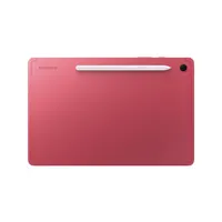 Samsung SM-X400NZRREUE Galaxy Tab S10 Lite 10.9" kijelző, 6GB RAM, 128GB tárhely, korall piros, S Pen támogatás #1