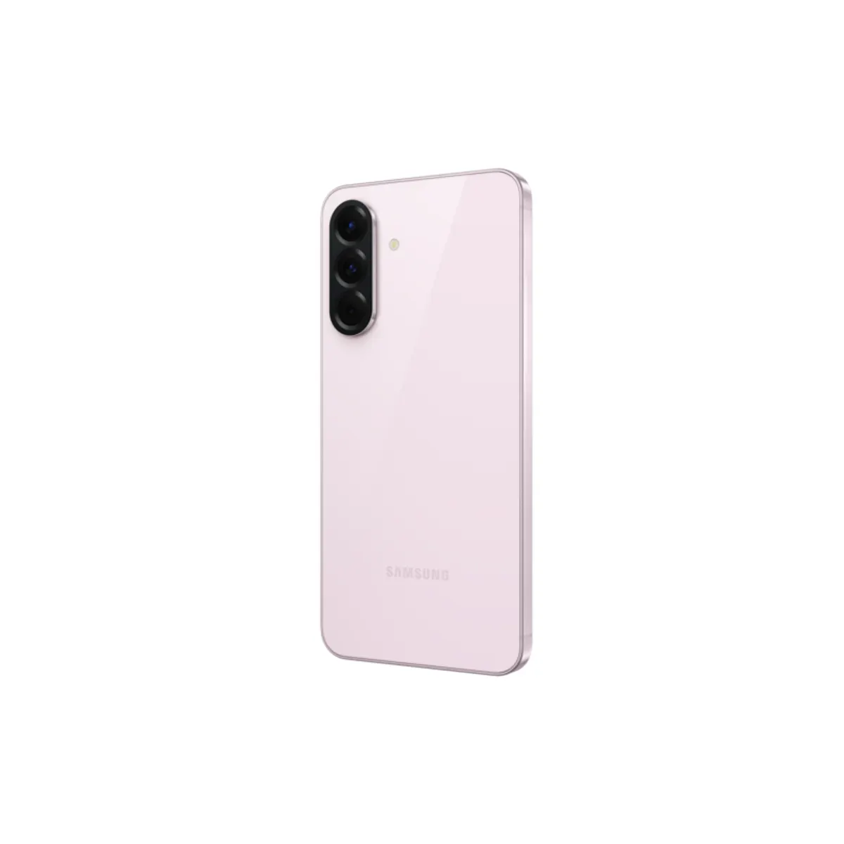 Samsung SM-A566BLIAEUE A56 5G Király rózsaszín 6,7" FHD Super AMOLED 50 MP, 12 MP, 5 MP háromkamerás 8 GB RAM 128 GB tárhely IP67 #2