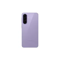 Samsung SM-A576BZVDEUE Galaxy A57 5G 8 GB RAM 256 GB tárhely Király lila