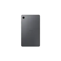 Samsung SM-X130NZAEEUE Galaxy Tab A11 8,7" Wi-Fi 128 GB 8 GB RAM Gray