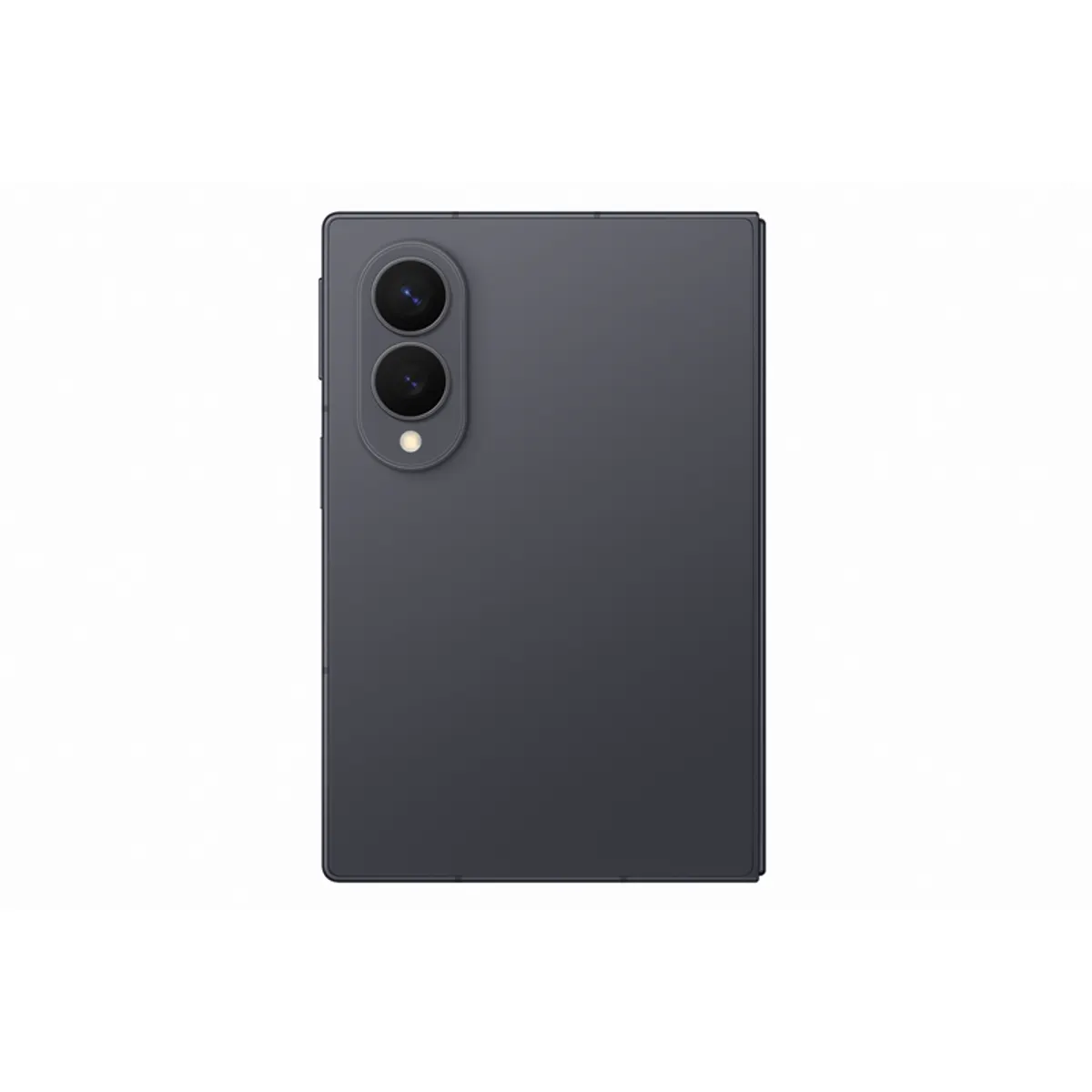 Samsung SM-F971BZKCEUE Galaxy Z Fold8 Graphite 12 GB RAM 512 GB tárhely Dual eSIM #2