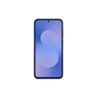 Samsung EF-VS731PNEGWW Kindsuit tok sötétkék műbőr microtwill műanyag Galaxy S25 FE #1