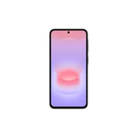 Samsung SM-A376BZABEUE Galaxy A37 5G 6 GB RAM 128 GB tárhely DualSIM 6.7" Király szénszürke