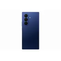 Samsung SM-F966B Galaxy Z Fold7 12GB RAM 512GB Ködös kék 8"