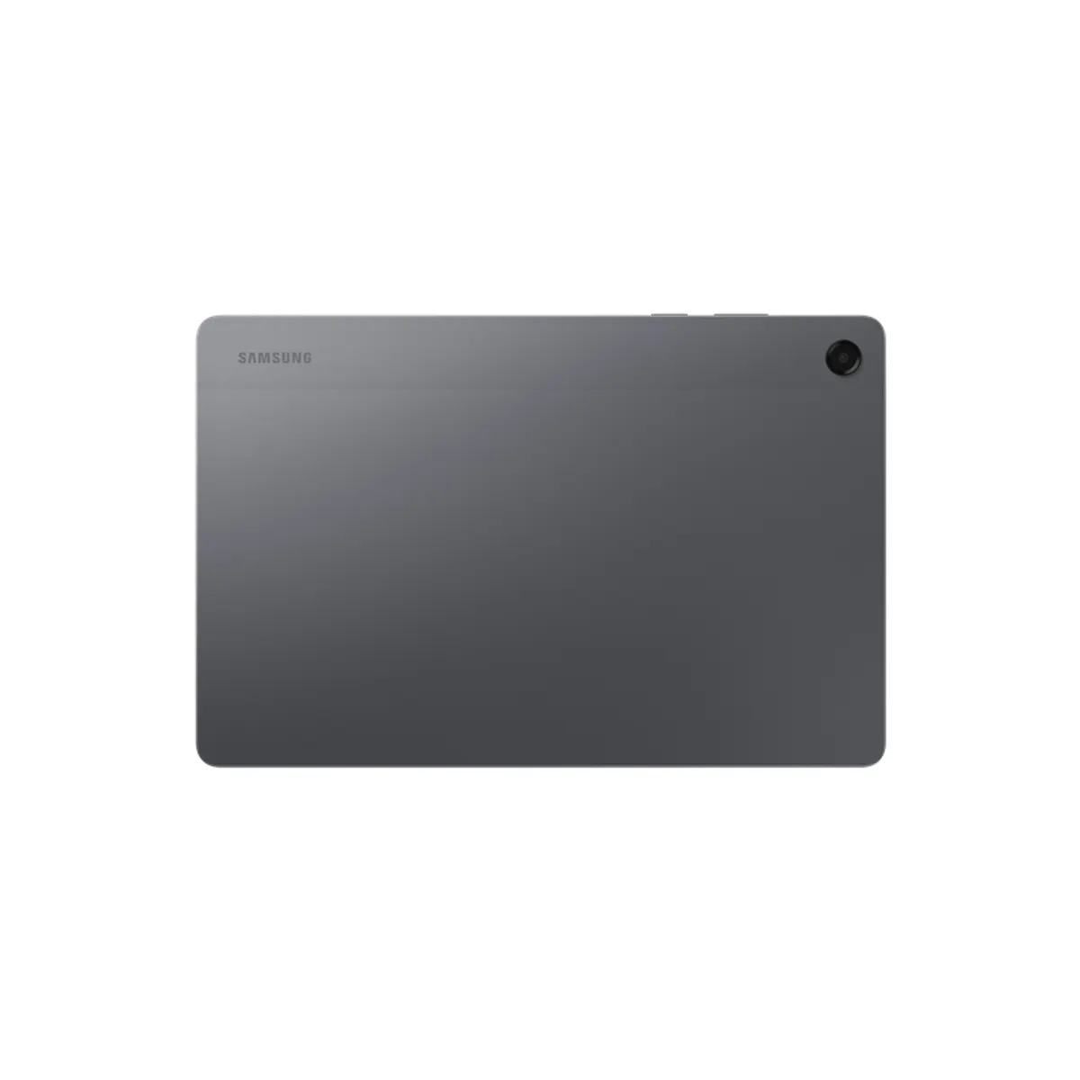 Samsung SM-X130NZAAEUE Galaxy Tab A11 8.7" 64GB 4GB Wi-Fi szürke #1