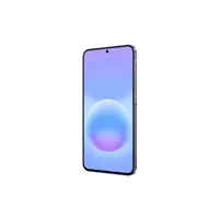 Samsung SM-A576BZAHEUE Galaxy A57 5G 12 GB RAM 512 GB király szürke #4