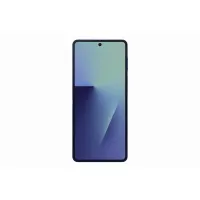 Samsung SM-F766BDBGEUE Galaxy Z Flip7 12GB RAM 256GB Ködös kék DualSIM 5G #2