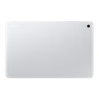 Samsung SM-X620NZSREUE Galaxy Tab S10 FE 13.1" ezüst 8GB 128GB