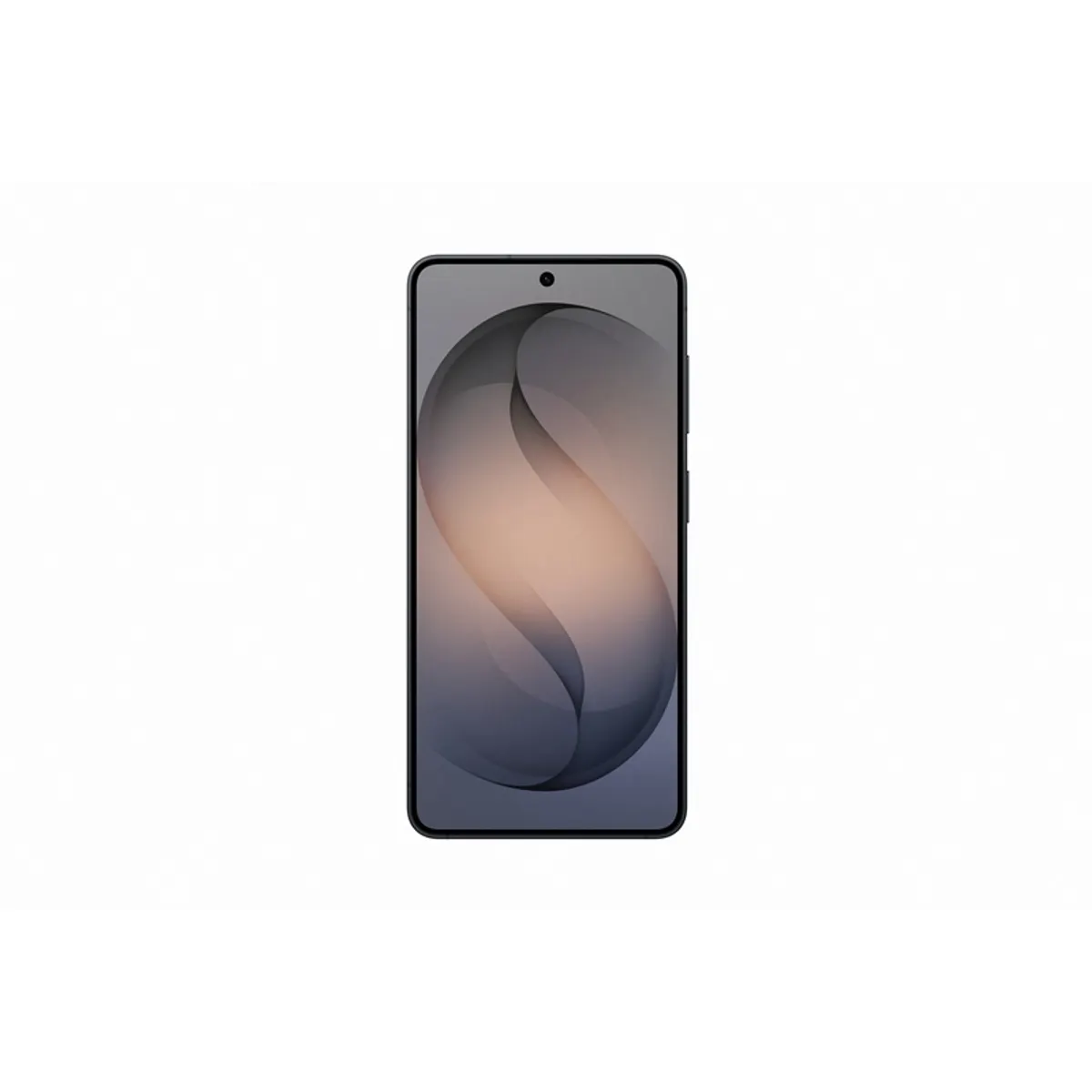 Samsung SM-S942BZKHEUE Galaxy S26 12 GB RAM 512 GB tárhely fekete Dual SIM 6.3" FHD 120 Hz, 50 MP, 10 MP, 12 MP, OIS, 8K felvétel, IP68, 4300 mAh #3