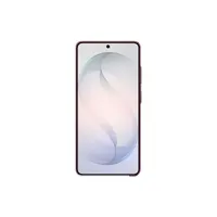 Samsung EF-KS948SREGWW S26 Ultra Carbon Magnet Case Coralred