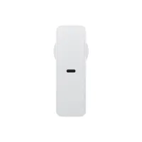 Samsung EP-TB410NWEGWW GaN technológiás 140W USB-C PD 3.1 hálózati töltő fehér