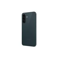 Samsung SM-A376BDGBEUE Galaxy A37 5G 6GB RAM 128GB DualSIM Király fűzöld #2