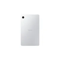 Samsung SM-X130NZSEEUE Galaxy Tab A11 8,7" 128GB 8GB Wi-Fi ezüst #2