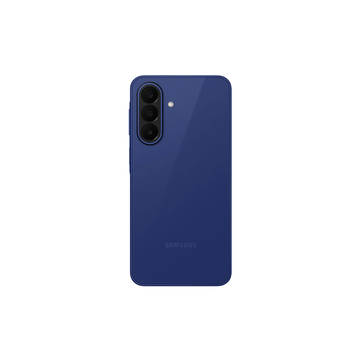 Samsung SM-A276BZBBEUE Galaxy A27 5G 6 GB RAM 128 GB tárhely Dual SIM kék 6,7" Super AMOLED 120 Hz #1