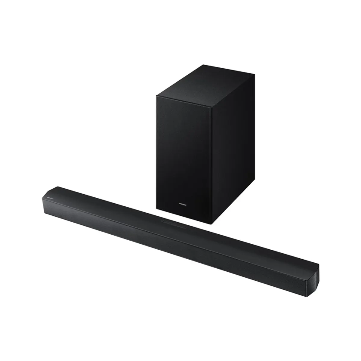 Samsung HW-B650F/EN Hangprojektor 3.1 csatornás, mélynyomóval, HDMI ARC, Bluetooth, Dolby Audio, DTS Virtual X #1