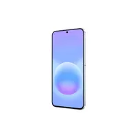 Samsung SM-A576BLBBEUE Galaxy A57 5G 6.7" 8 GB RAM 128 GB Dual SIM király jegeskék #3