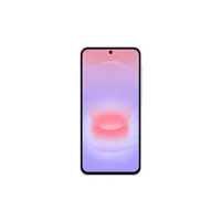 Samsung SM-A376BZWBEUE Galaxy A37 5G 6GB RAM 128GB DualSIM Király fehér