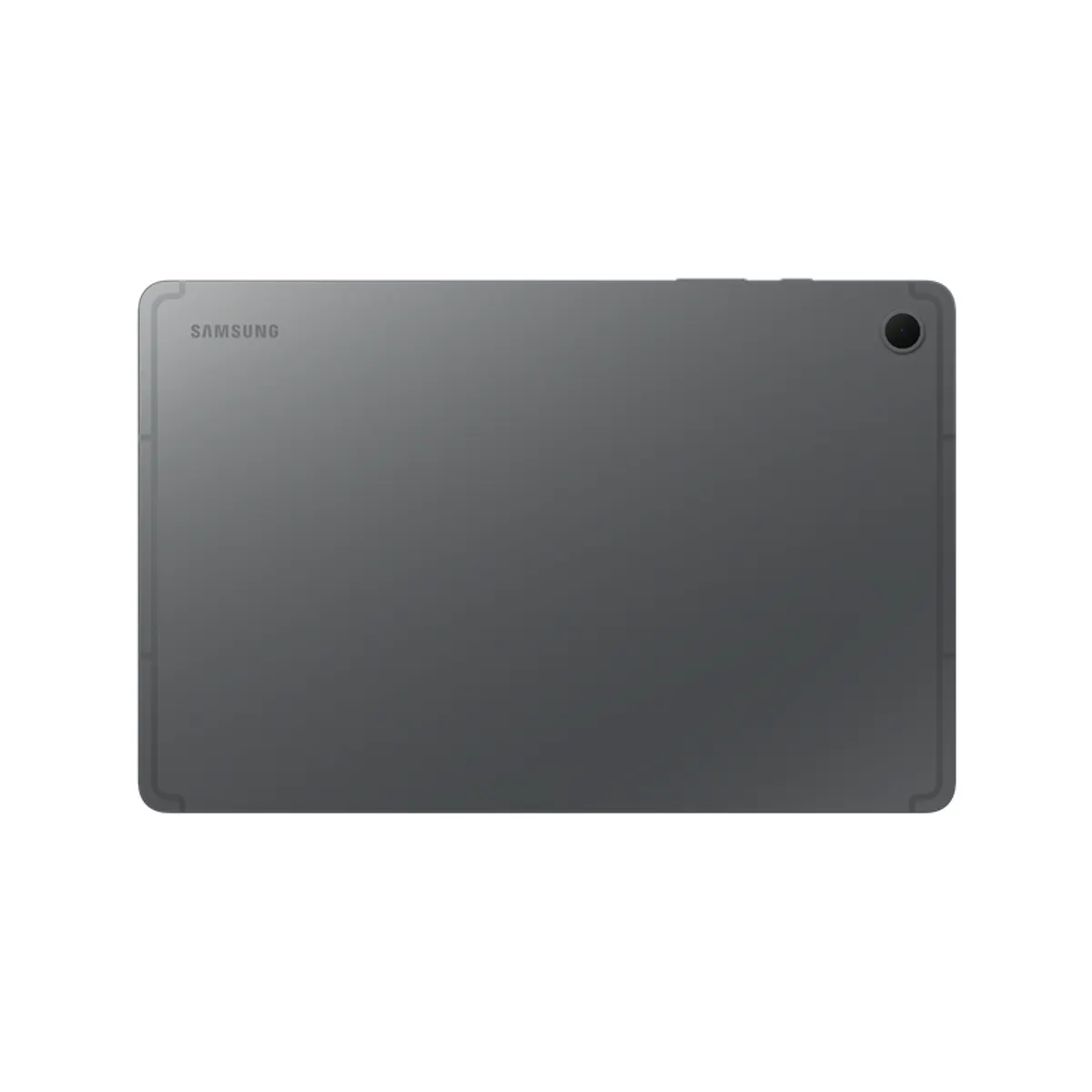 Samsung SM-X406BZAPEUE Tab S10 Lite 5G 10.9" 6 GB RAM 256 GB 90 Hz #1