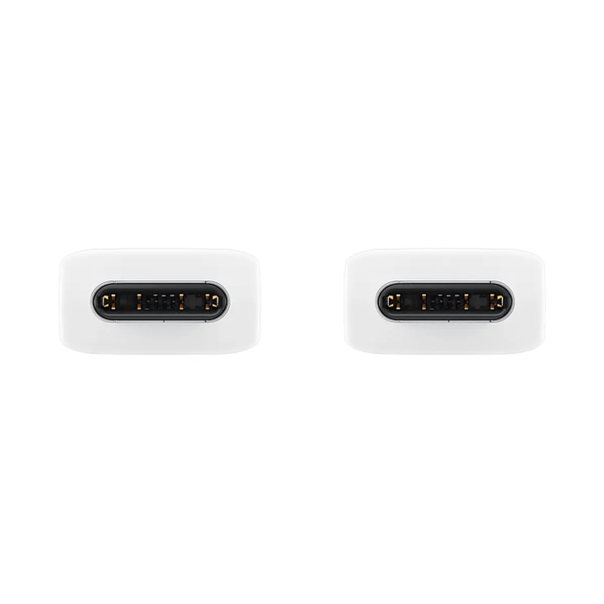 Samsung EP-DN975BWEGWW USB-C Type-C kábel 1 m 5A USB 2.0 #1