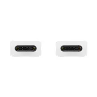 Samsung EP-DN975BWEGWW USB-C Type-C kábel 1 m 5A USB 2.0