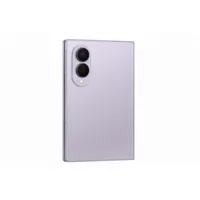 Samsung SM-F971BLVBEUE Galaxy Z Fold8 Levendula 12 GB RAM 256 GB tárhely Dual eSIM #3