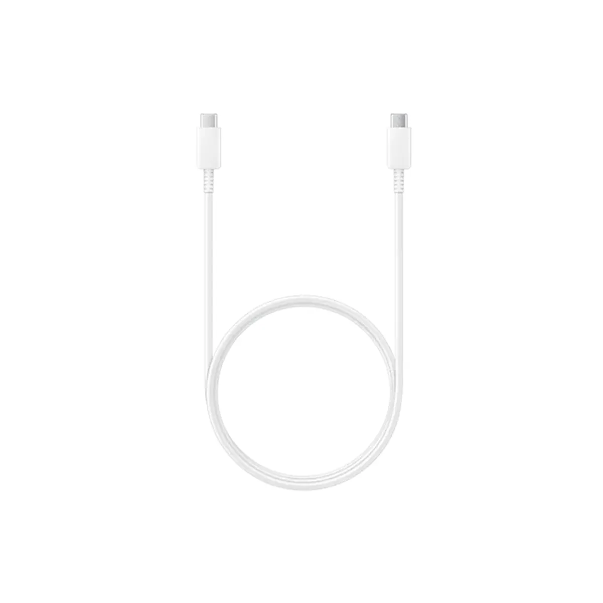 Samsung EP-DN975BWEGWW USB-C Type-C kábel 1 m 5A USB 2.0 #2
