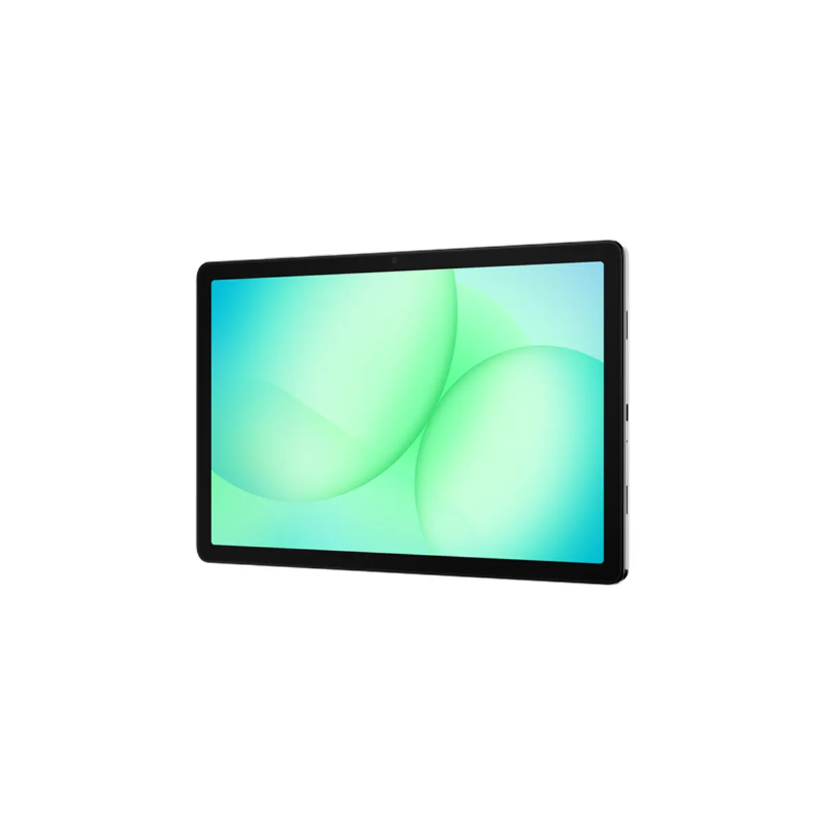 Samsung SM-X130NZSAEUE Galaxy Tab A11 8.7" ezüst 64GB 4GB #2