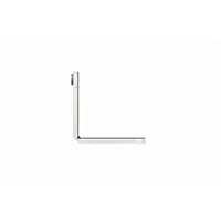 Samsung SM-F776BZWGEUE Galaxy Z Flip8 12 GB memória 256 GB tárhely Krém Dual eSIM #2
