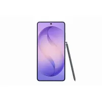Samsung SM-S948BZVDEUE Galaxy S26 Ultra 6.9" 12 GB RAM 256 GB tárhely kobaltlila #3