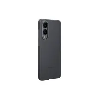 Samsung EF-PS937CBEGWW Galaxy S25 Edge szilikontok fekete 6.7"
