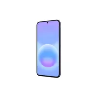 Samsung SM-A576BDBHEUE Galaxy A57 5G 12 GB RAM 512 GB Dual SIM király tengerészkék
