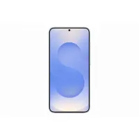 Samsung EF-GS936CBEGWW álló tok fekete Galaxy S25 Plus 6.7"