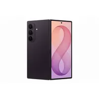 Samsung SM-F976BZVCEUE Galaxy Z Fold8 Ultra 12GB RAM 512GB violet shadow dual eSIM