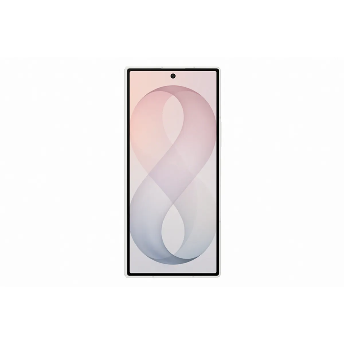 Samsung SM-F976BZWBEUE Galaxy Z Fold8 Ultra 12 GB ram 256 GB krém #1