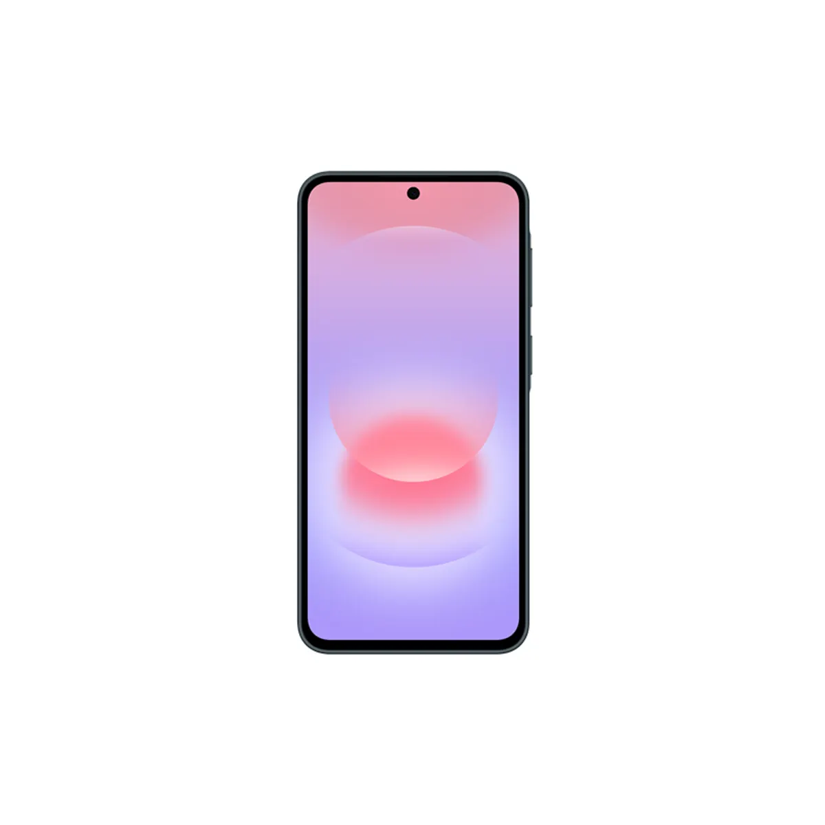 Samsung SM-A376BDGBEUE Galaxy A37 5G 6GB RAM 128GB DualSIM Király fűzöld #1