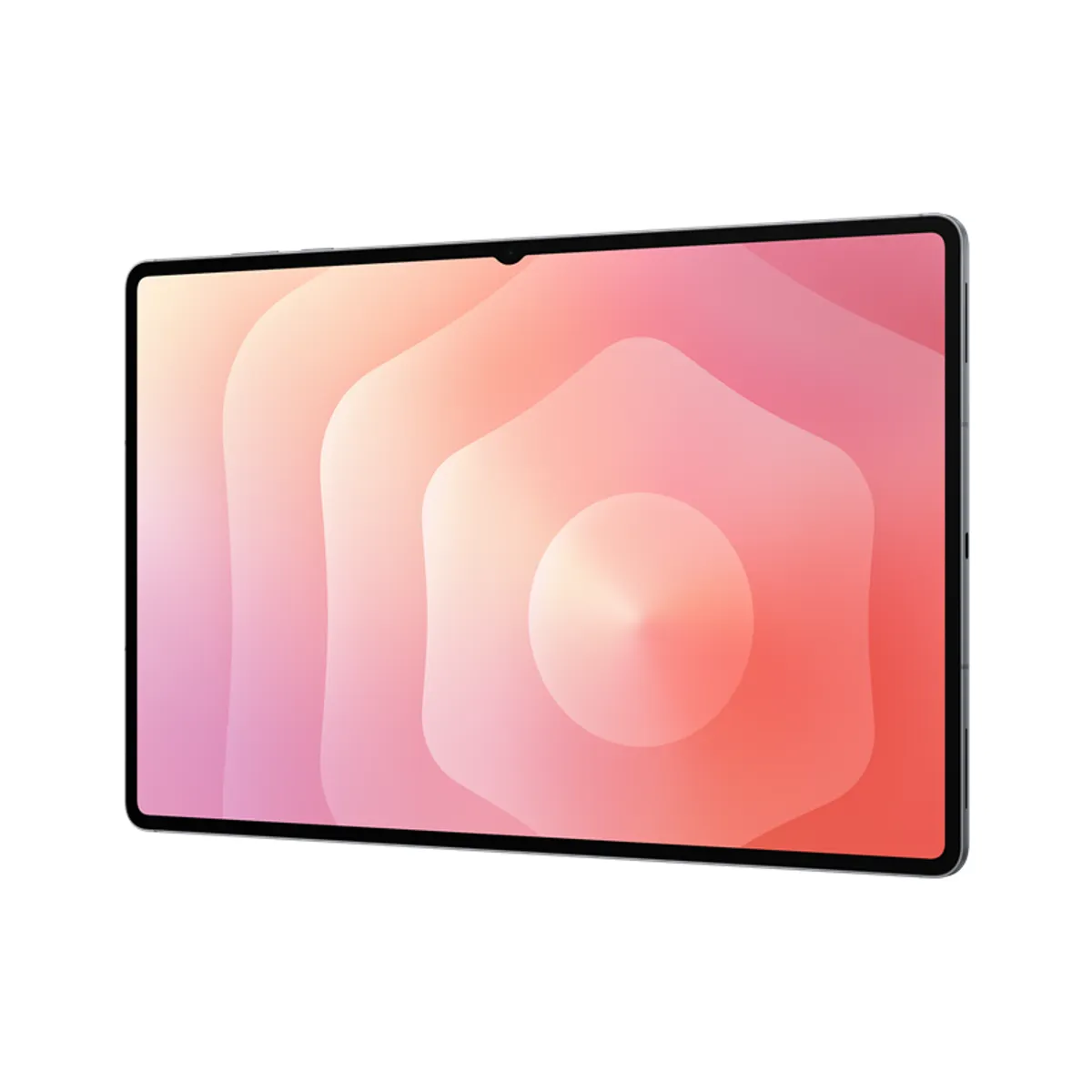 Samsung SM-X930NZATEUE Tab S11 Ultra 14.6" WiFi 1TB ezüst #1