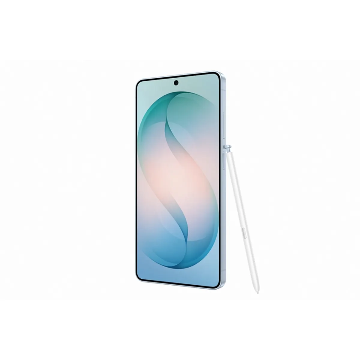 Samsung SM-S948BLBDEUE Galaxy S26 Ultra 12 GB RAM 256 GB tárhely égkék #4