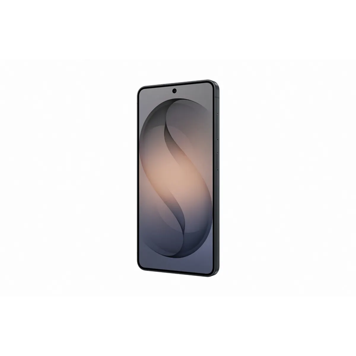 Samsung SM-S942BZKGEUE Galaxy S26 12gb ram 256gb dual sim 6.3" #4