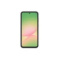 Samsung EF-PA566CBEGWW Galaxy A56 5G szilikontok fekete
