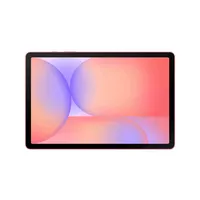 Samsung SM-X400NZRREUE Galaxy Tab S10 Lite 10.9" kijelző, 6GB RAM, 128GB tárhely, korall piros, S Pen támogatás #2