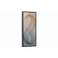 Samsung SM-F976BZKNEUE Galaxy Z Fold8 Ultra 16 GB memória 1 TB tárhely Graphite Dual eSIM
