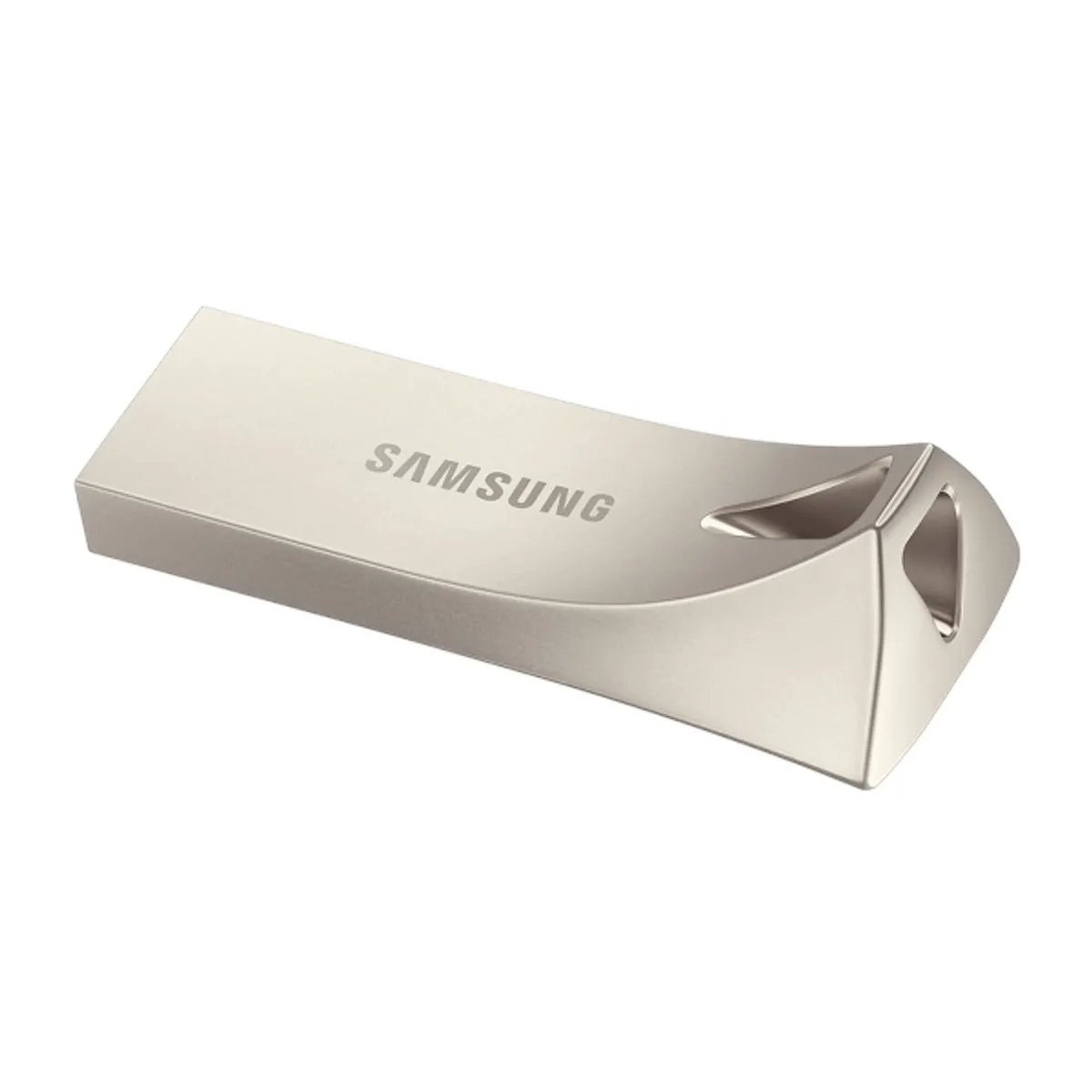 Samsung MUF-64BE3/APC BAR Plus 64GB USB 3.1 Gen 1 olvasási 300 MB/s vízálló #1
