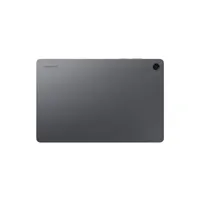 Samsung SM-X130NZAAEUE Galaxy Tab A11 8.7" 64GB 4GB Wi-Fi szürke #1