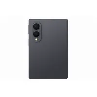 Samsung SM-F971BZKBEUE Galaxy Z Fold8 12 GB RAM 256 GB Graphite Dual eSIM #5