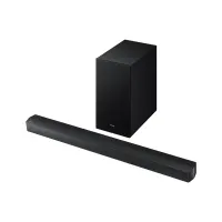 Samsung HW-B650F/EN Hangprojektor 3.1 csatornás, mélynyomóval, HDMI ARC, Bluetooth, Dolby Audio, DTS Virtual X #1