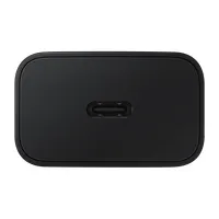 Samsung EP-T1510NBEGEU 15W USB-C töltő PD